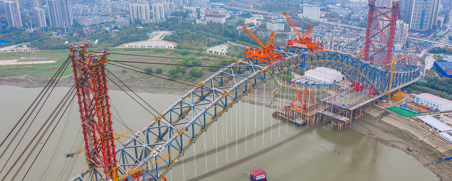 Prefabricated Steel Structure Building Plant Factory Warehouses fabrication Product Description (5)