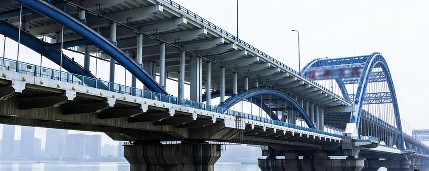 Low-Cost Industrial Steel Structure Factories Prefabricated Metal Frame Construction Building Product Description (4)