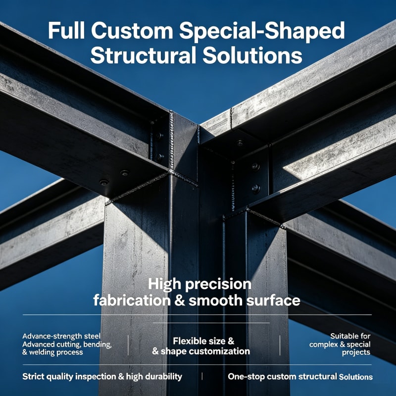 Product Features 3
