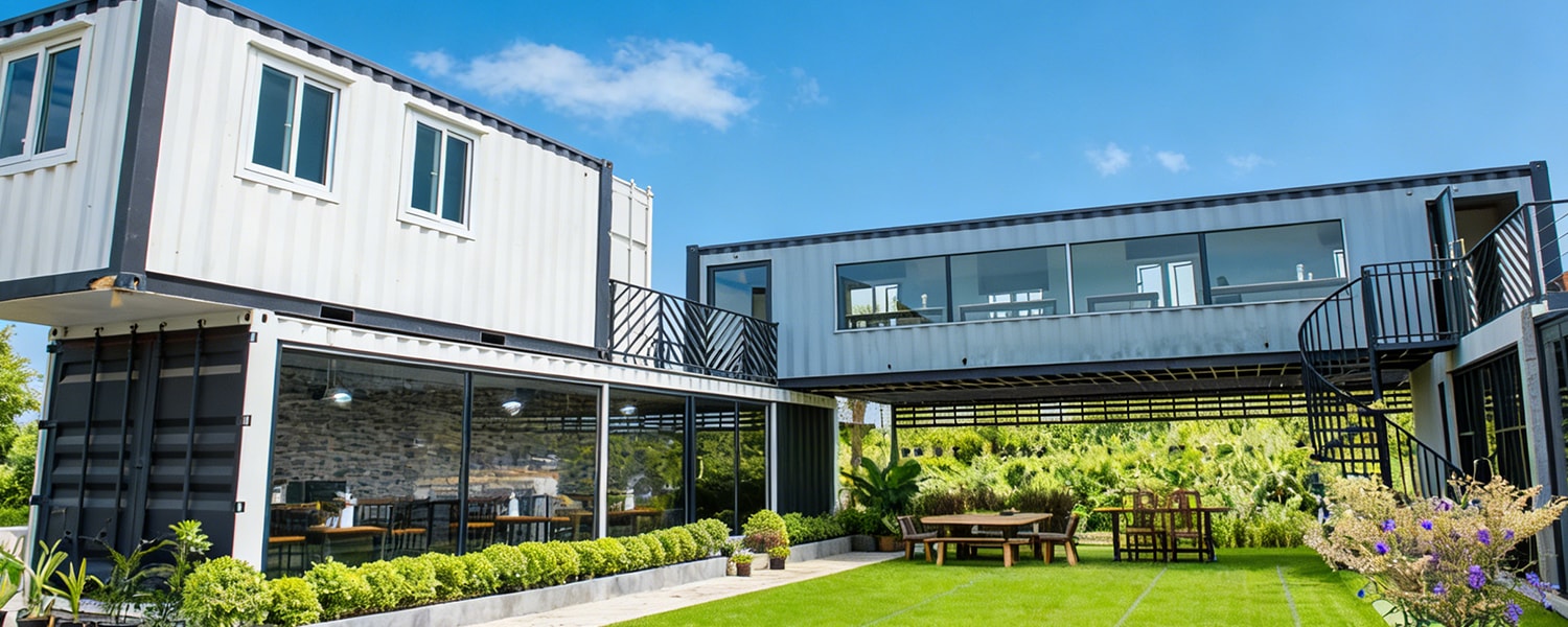 Low-Cost Industrial Steel Structure Factories Prefabricated Metal Frame Construction Building Product Description (4)