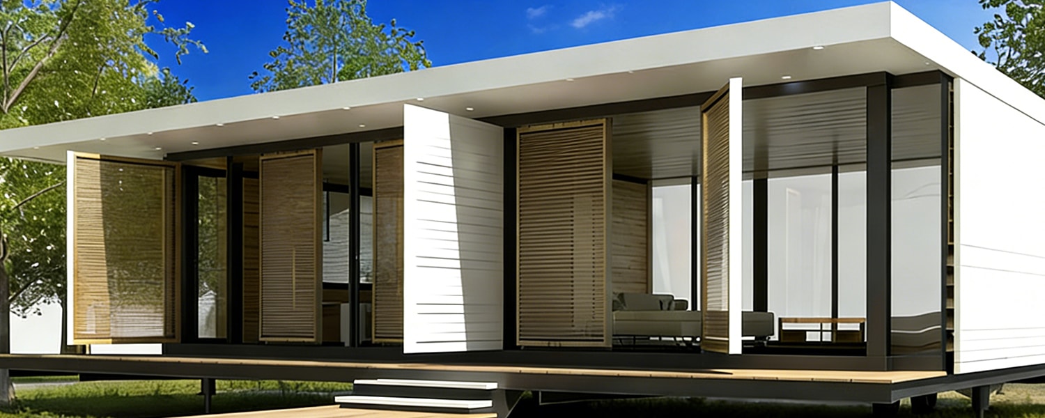 Low-Cost Industrial Steel Structure Factories Prefabricated Metal Frame Construction Building Product Description (4)