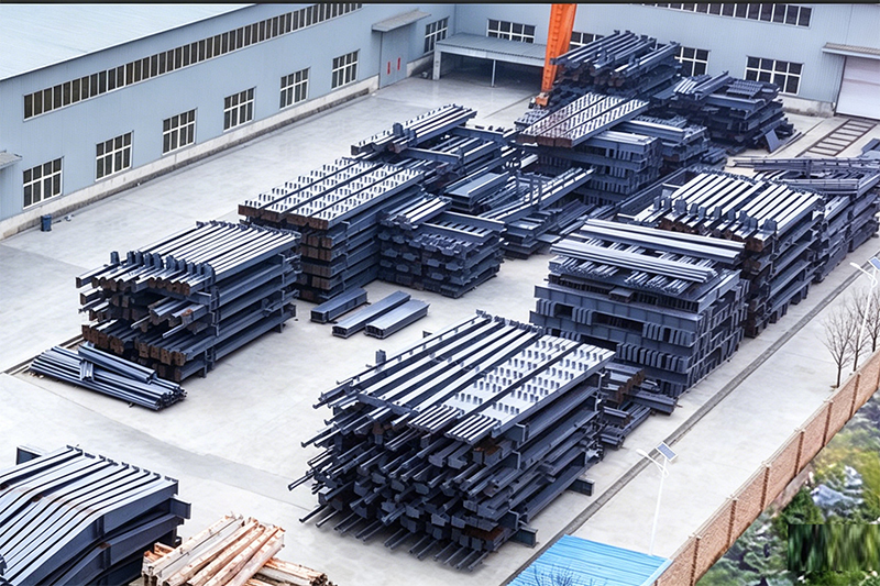 Factory Image (2)