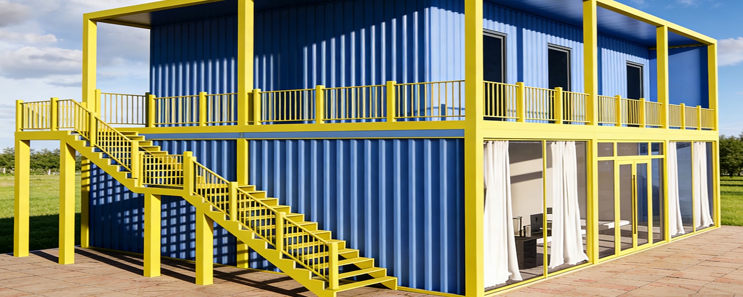 Rapid Installation Prefabricated Metal Building steel framework Steel Structures Warehouse Product Description (1)