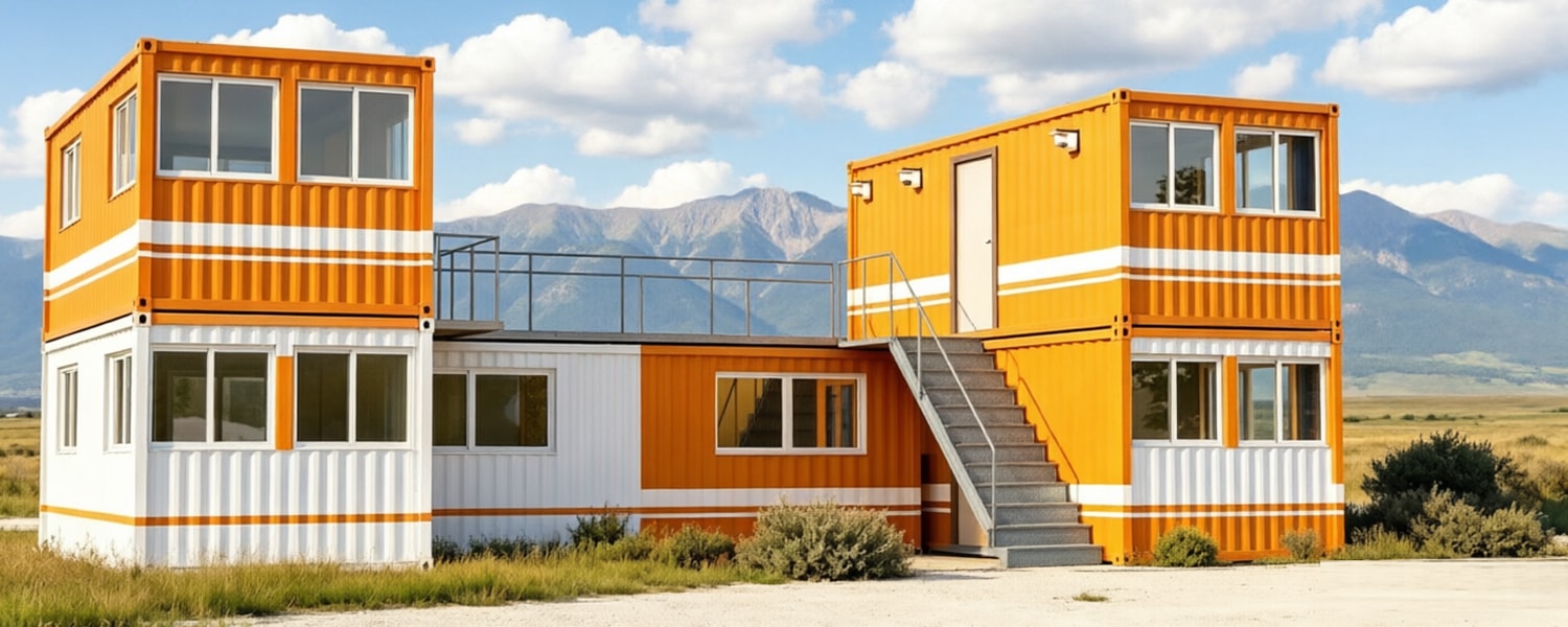 Prefabricated Steel Structure Building Plant Factory Warehouses fabrication Product Description (5)
