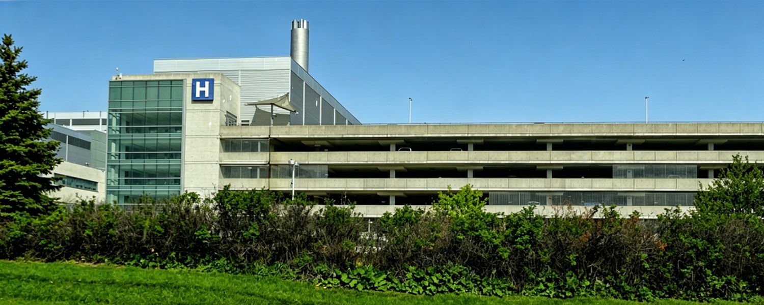 Schnellmontage-Fertigteil-Metallgebäude, Stahlrahmenkonstruktionen, Lagerhalle, Produktbeschreibung (1)