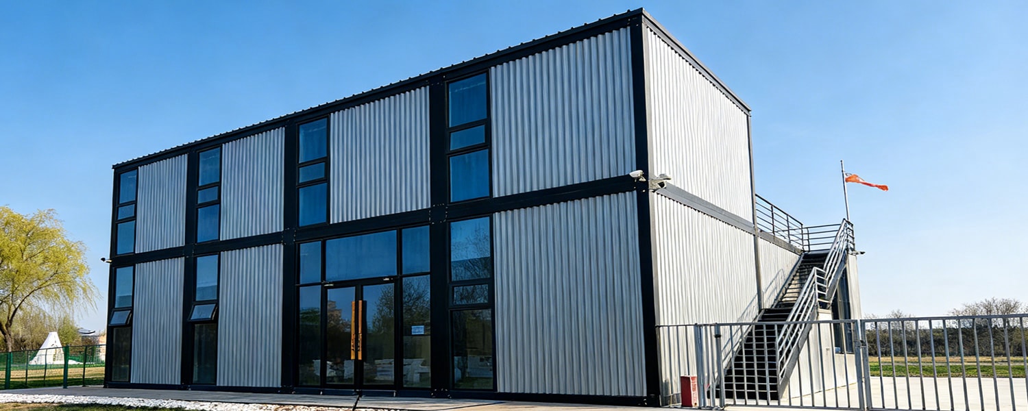 Produktbeschreibung (2)
