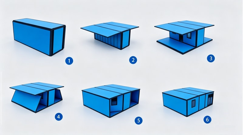 Product-Features-(1)