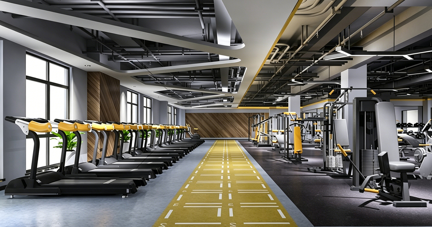 Fertige Stahlkonstruktionen für Gebäude, Fabriken, Lagerhallen – Produktbeschreibung (5)