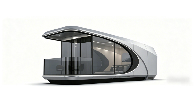 Low-Cost Industrial Steel Structure Factories Prefabricated Metal Frame Construction Building Product Description (4)