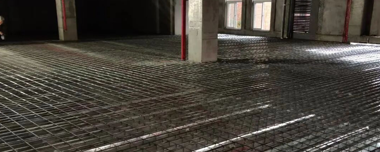 Kundenspezifische vertikale Stahlfachwerkkonstruktion Metallmaterialien Gebäudekonstruktion Beschreibung (4)