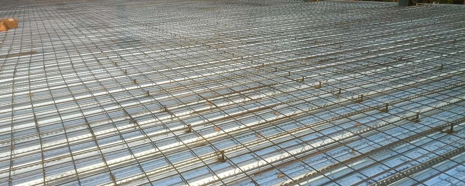 Kostengünstige Industrieanlagen aus Stahl – Vorgefertigte Metallrahmenkonstruktionen – Gebäudeproduktbeschreibung (4)