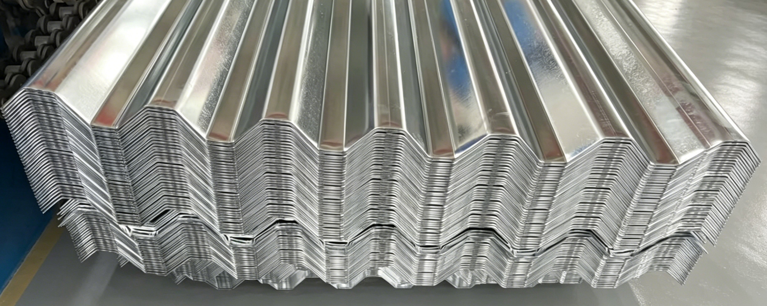 Schnellmontage-Fertigteil-Metallgebäude, Stahlrahmenkonstruktionen, Lagerhalle, Produktbeschreibung (1)