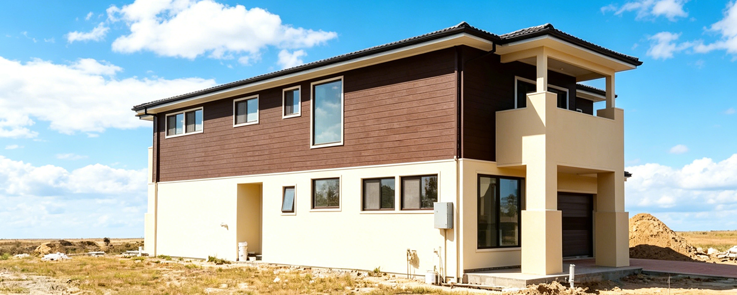 Rapid Installation Prefabricated Metal Building steel framework Steel Structures Warehouse Product Description (1)