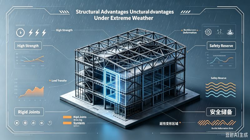 Pre Structured Building.jpg
