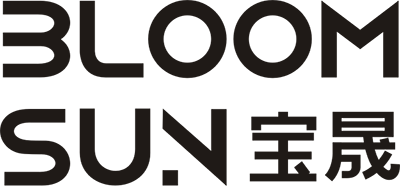 bloomsun_logo
