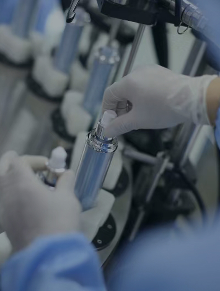Manufacturing