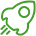 332-about-icon1