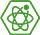 332-about-icon2