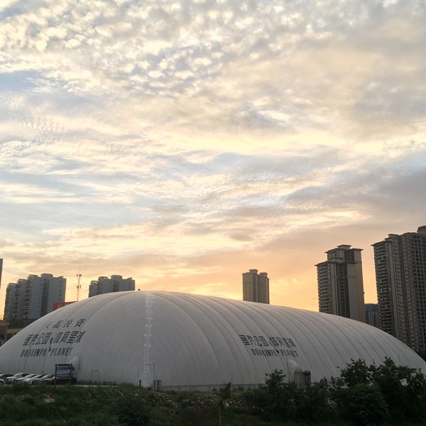 Air Dome Buildings.jpg