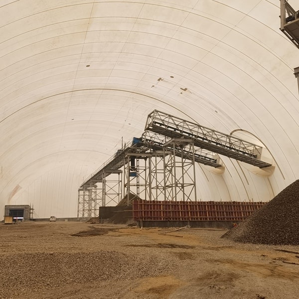 Eingebautes mehrstufiges Filtersystem für Luftmembranen.jpg