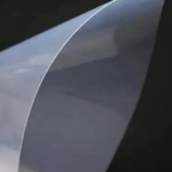 ETFE Membrane.jpg