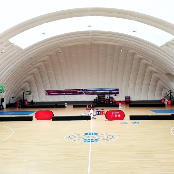 High-Light-Transmittance Air Dome.jpg