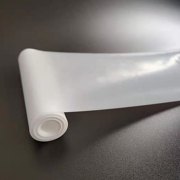 PTFE Membrane.jpg
