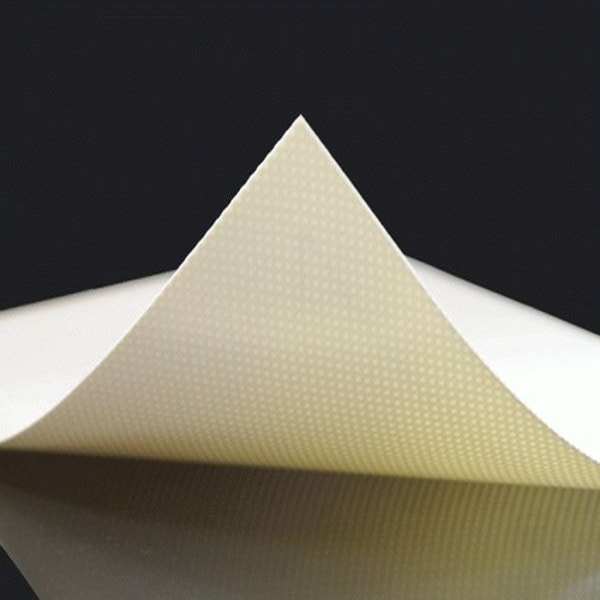 PVC (PVDF) Membrane.jpg