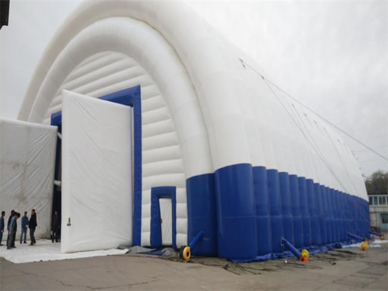 Air-Rib Aircraft Hangar.jpg