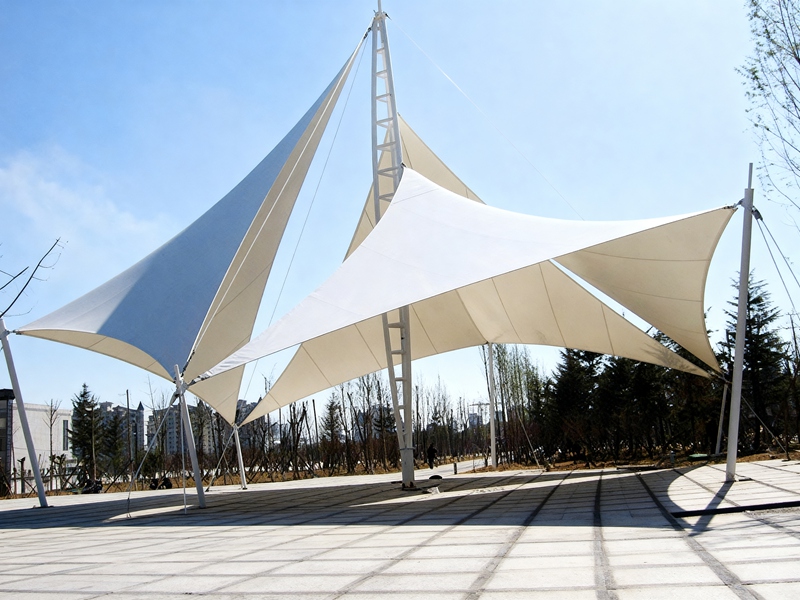 Close-up of High-Strength Tensile Membrane.jpg