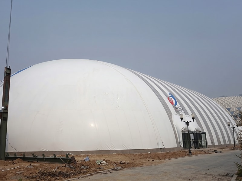 High-arch Air Dome Training Center.jpg