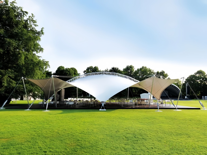 High-strength tensile membrane.jpg