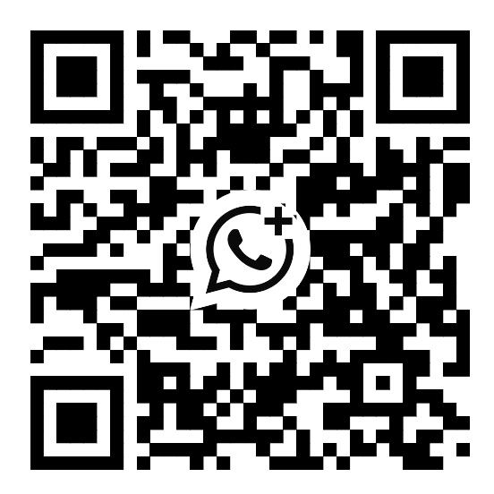 2c4fac66-b007-4967-92c4-d922927cb698