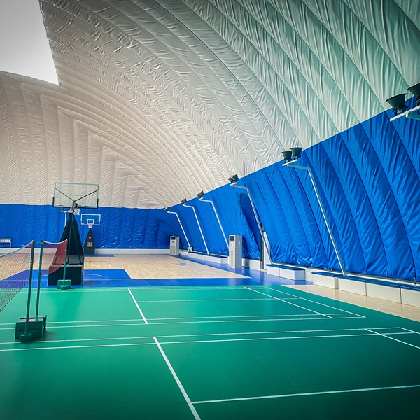 Air Dome interior details.jpg