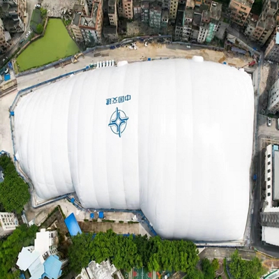foundation pit air dome.jpg