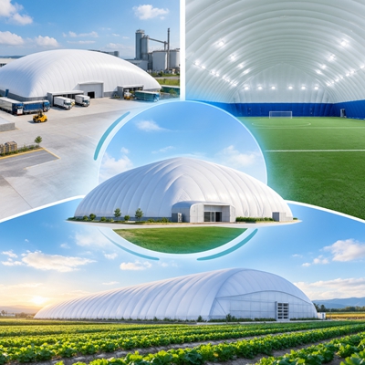 air dome applications.jpg