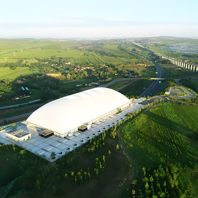 air-dome-projects-expanding-globally.jpg
