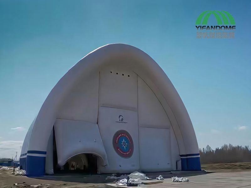 Air-Hangar-Aerial-Site-Panoramic