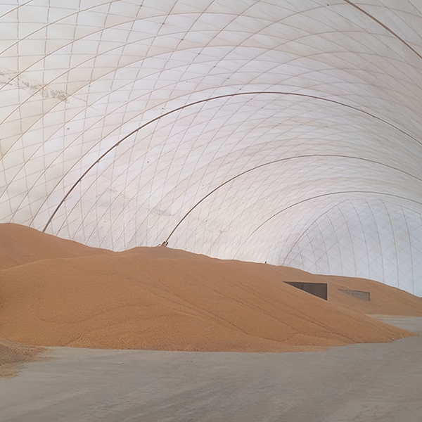 Air-Supported Warehouse for Grain.jpg