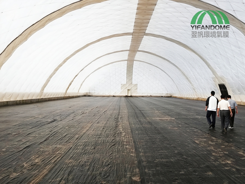 Internal View of the High-Transparency Eco-Agriculture Air Dome.jpg