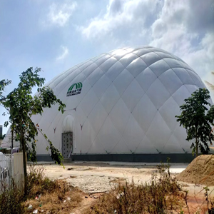 Partial view of the air-supported multi-sports hall.png
