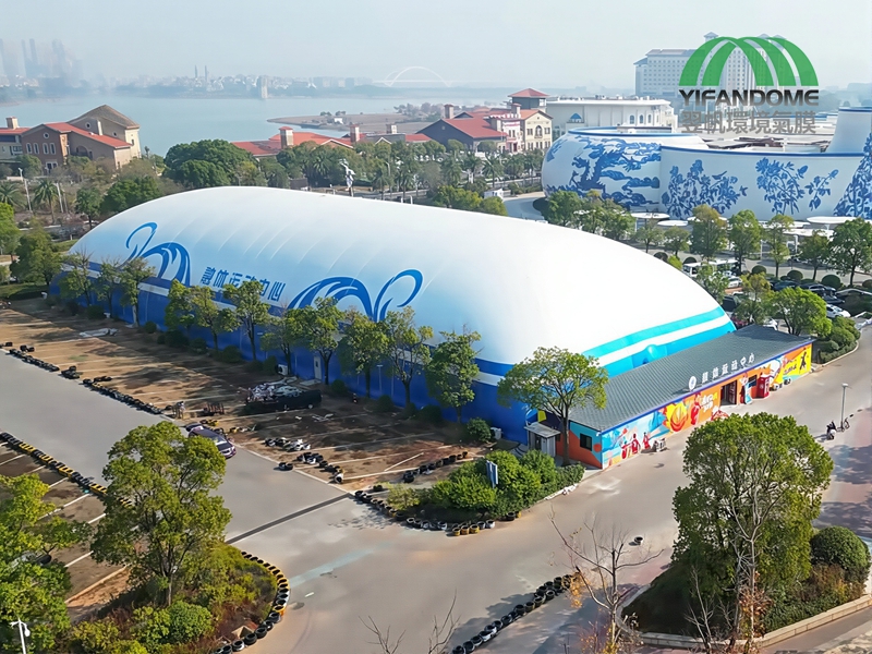 Porcelain-Themed Air Dome.jpg