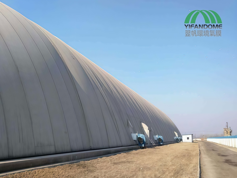 Sludge Treatment Air Dome.jpg