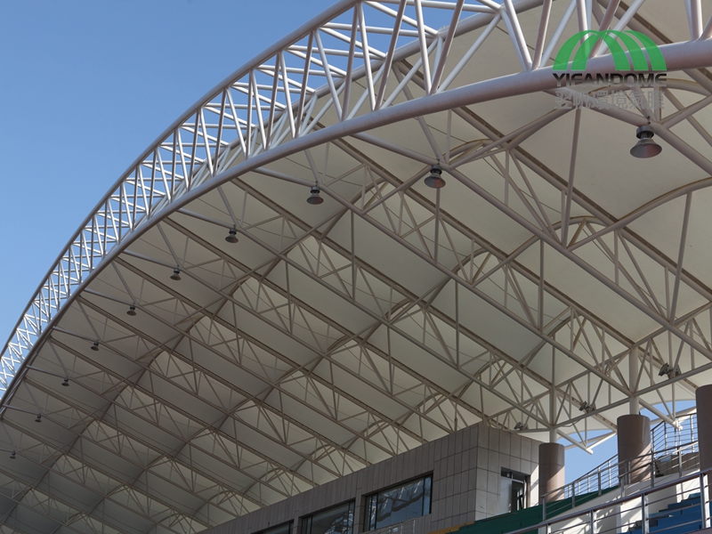 Steel-membrane structure details.jpg