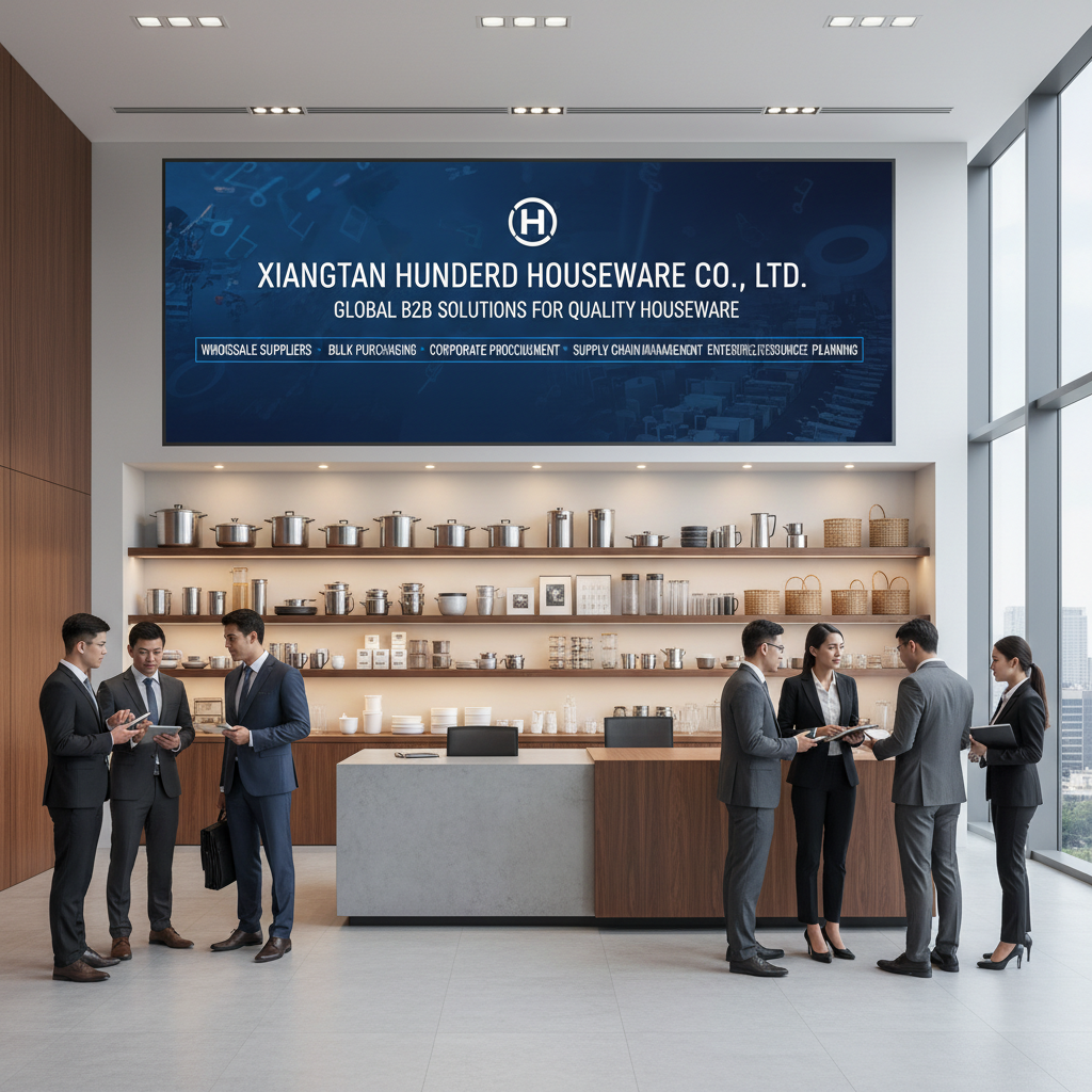 About Us