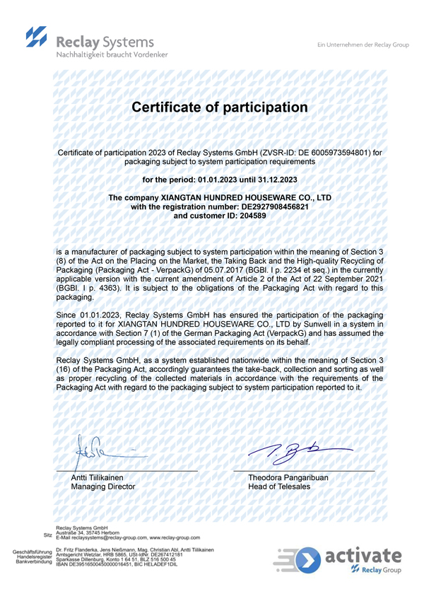 20230224---R3000016443---DE2927908456821---Certificate