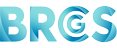 BRCGS-Logo