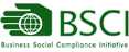 BSCI-Logo