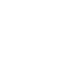 demo333-filed09