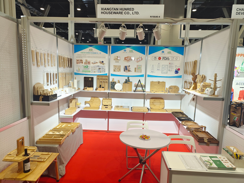 exhibition6